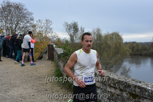 Les Foulees du Dragon 2025/FDRAGON_2025_05710.JPG